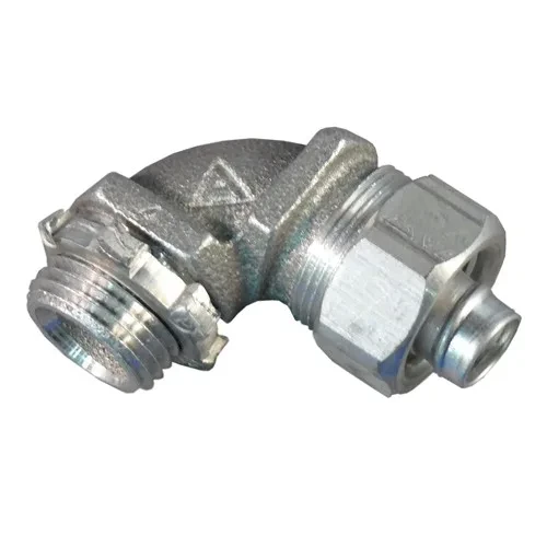 ST90100AL