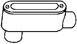 PVCLB2