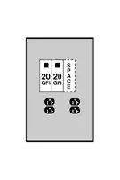 U011G