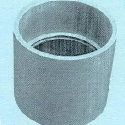 MC SERIES - ALUMINUM CABLE CONNECTOR - MAXIMUM NUMBER OF CORES 21 - HUBSIZE 3/4 INCH NPT