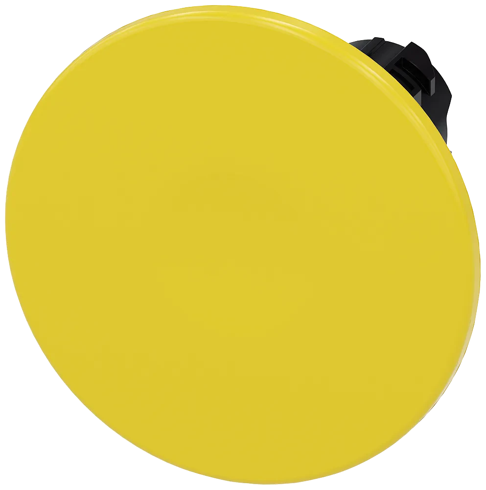 A6X30135996