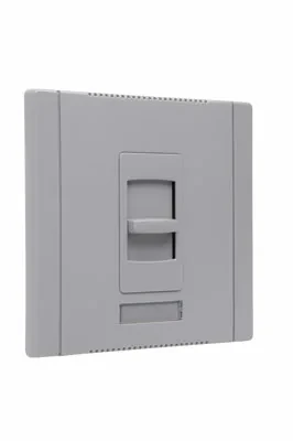 CDFB10277GRY