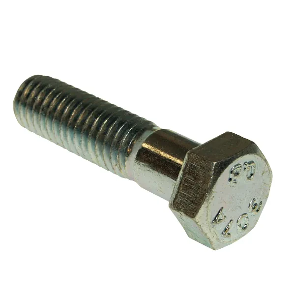 BHC47C