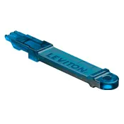 SRJET-L