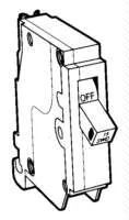 CH115