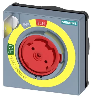 8UD1900-0MB05