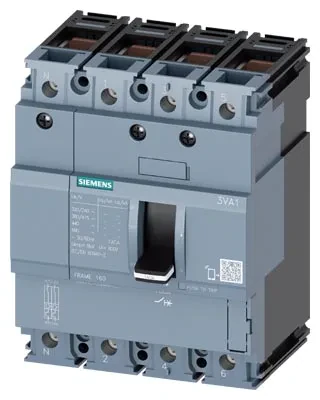 3VA1116-6FD46-0AA0