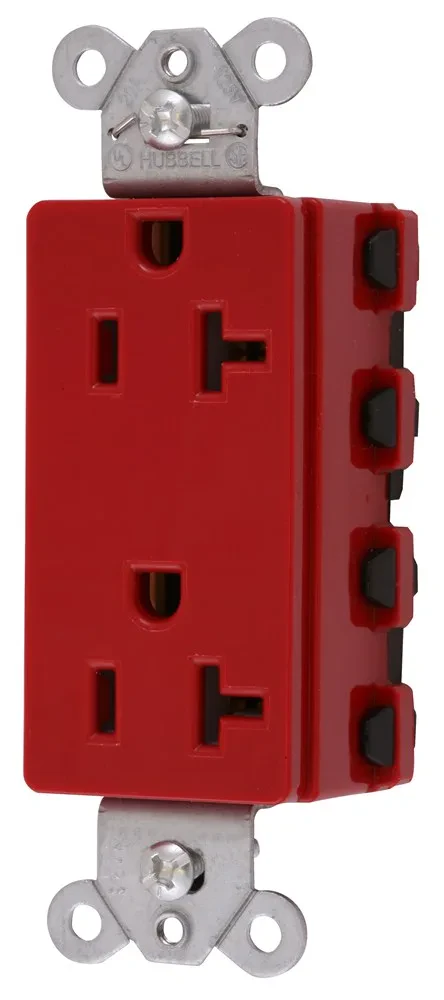 SNAP2162RNA
