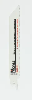 Peco Fasteners & Electrical Supplies RB610P Saw Blades product image