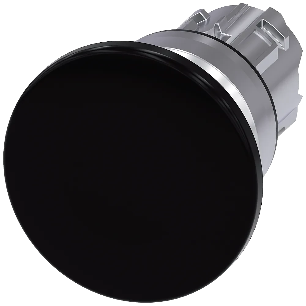 A6X30138939