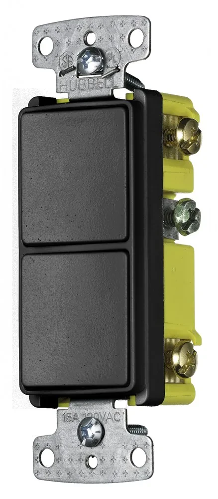 RCD101BK