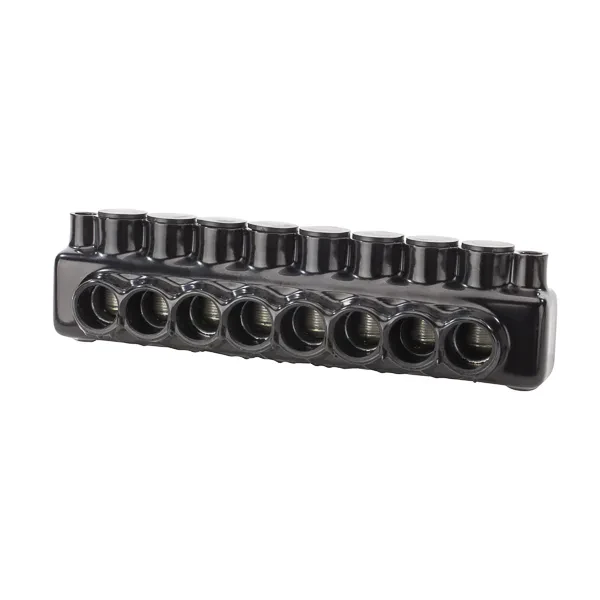 IPLMD750-8