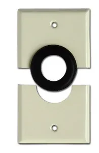 86625-MUL