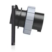 520B5WLEV