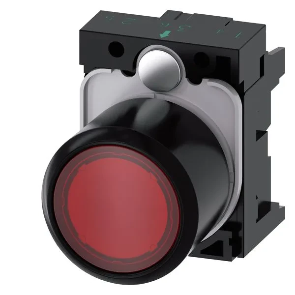 3SU12010EB200AA0