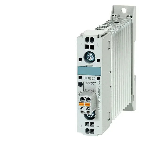 3RF23202DA04