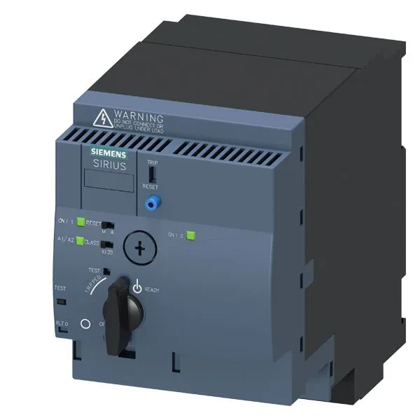3RA62500AB30