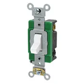 3033-2W