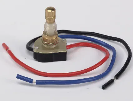 PEC85171ROT
