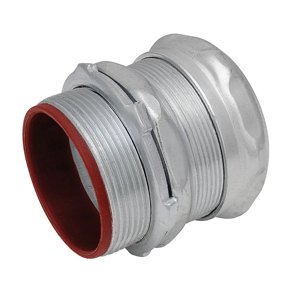 MEC-755-B