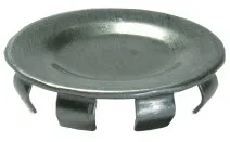 KO50-DOT
