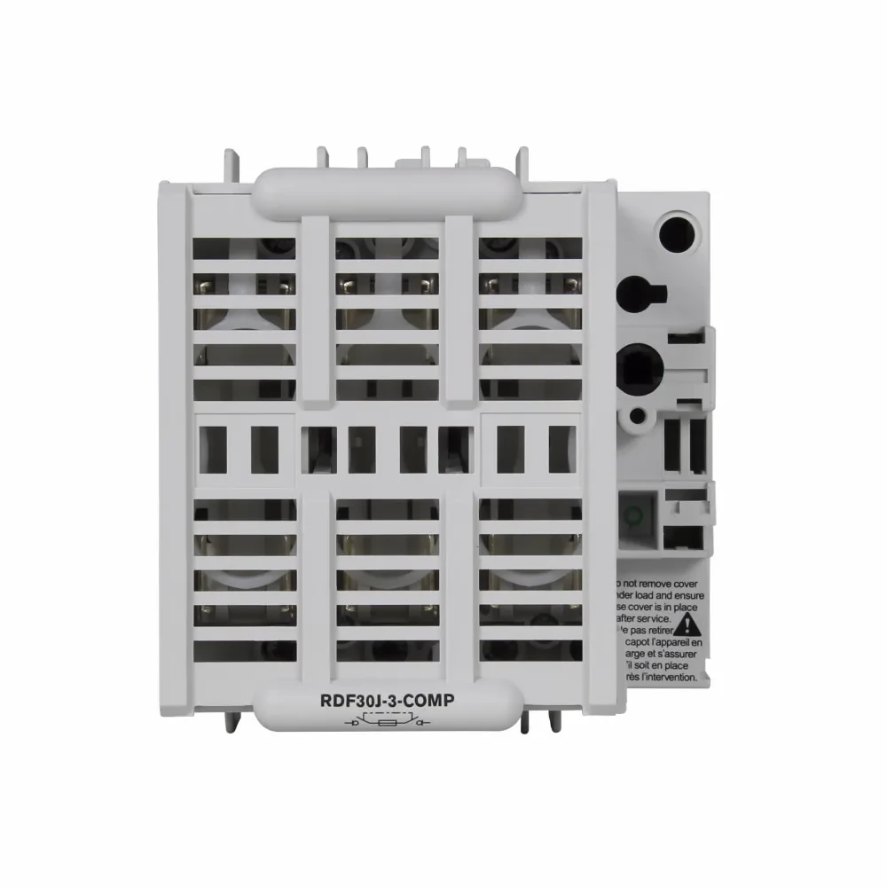 RDF30J-3N-COMP