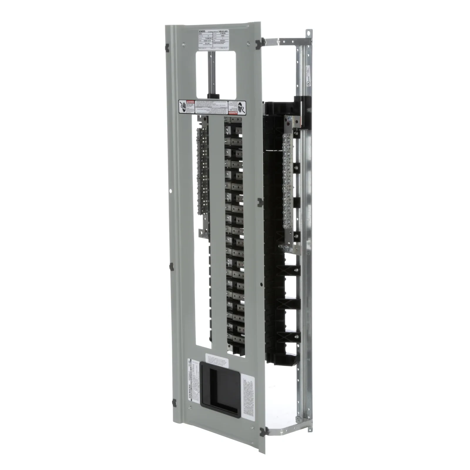 P1A42MC250CT