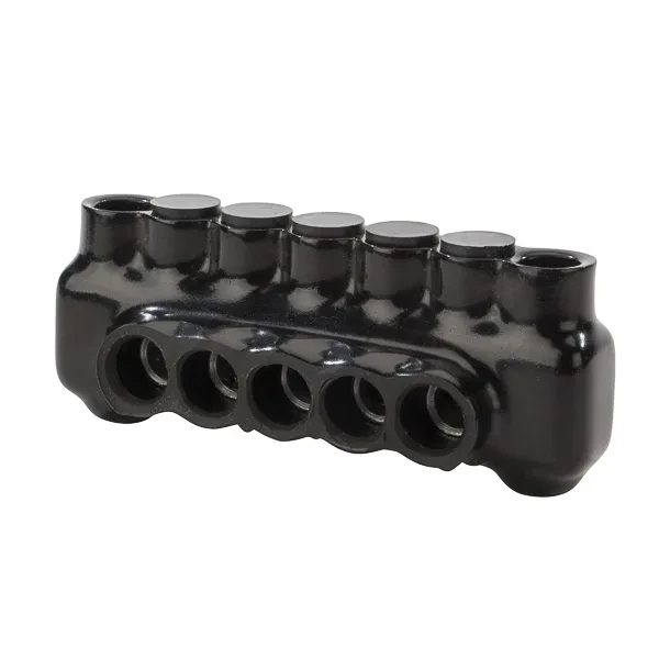 IPLM1/0-5