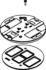 WM RC3SHTCGY
