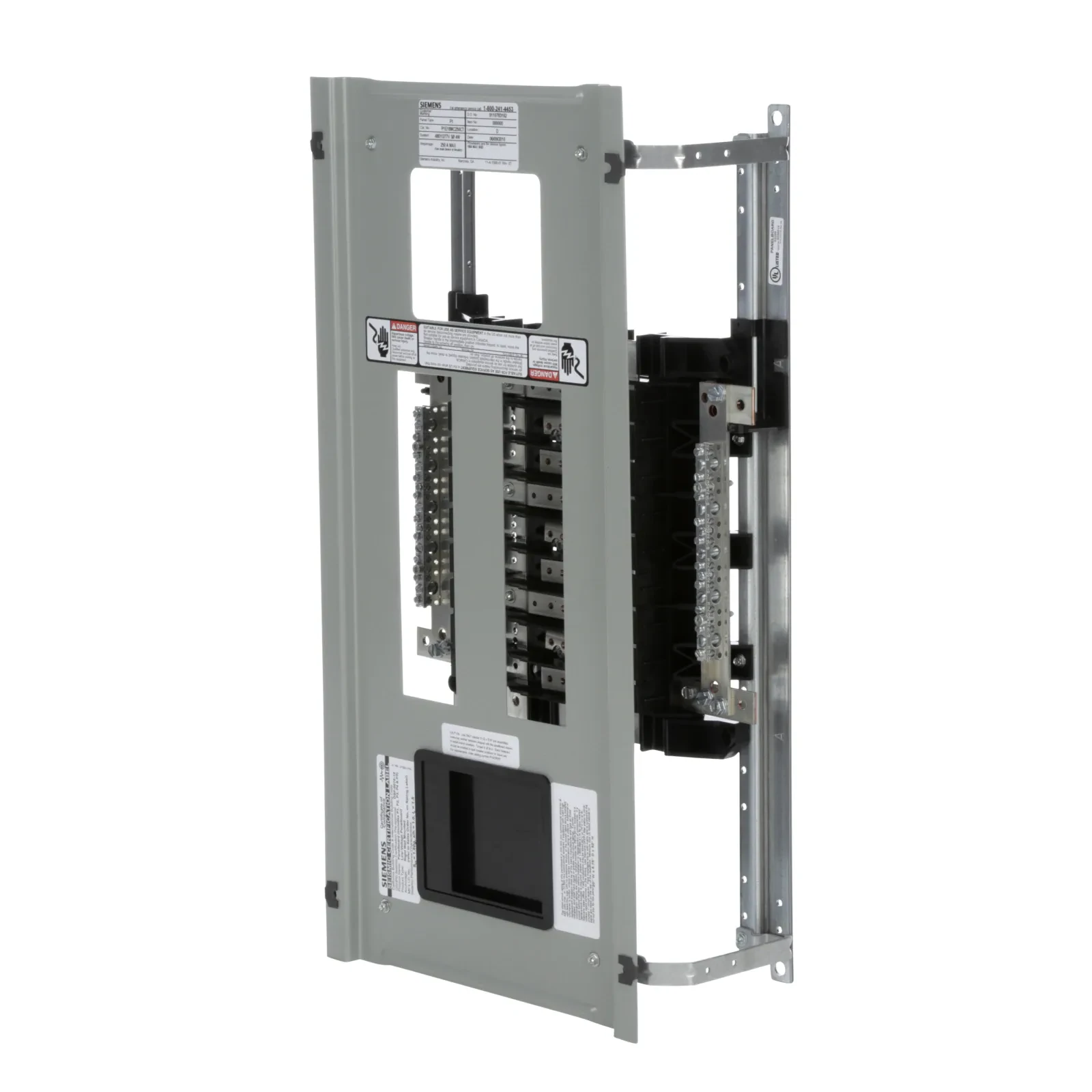 P1E18MC250CT