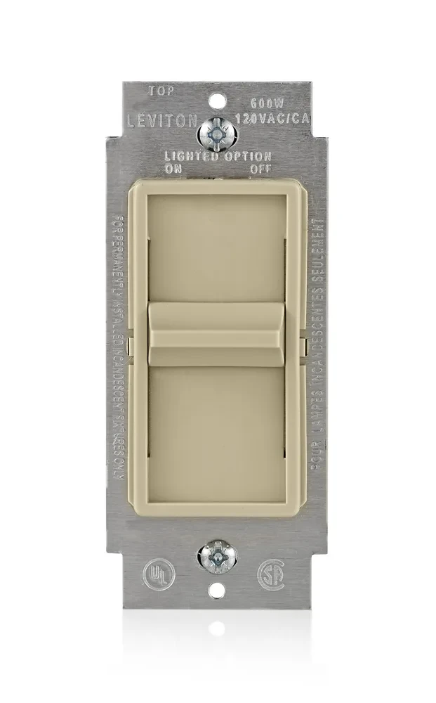 6631-LI