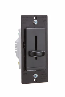 LSLV600BK