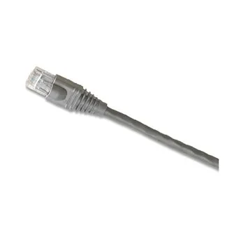 5G460-3S