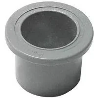 JA1