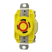 27CM-30