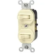 5241-T