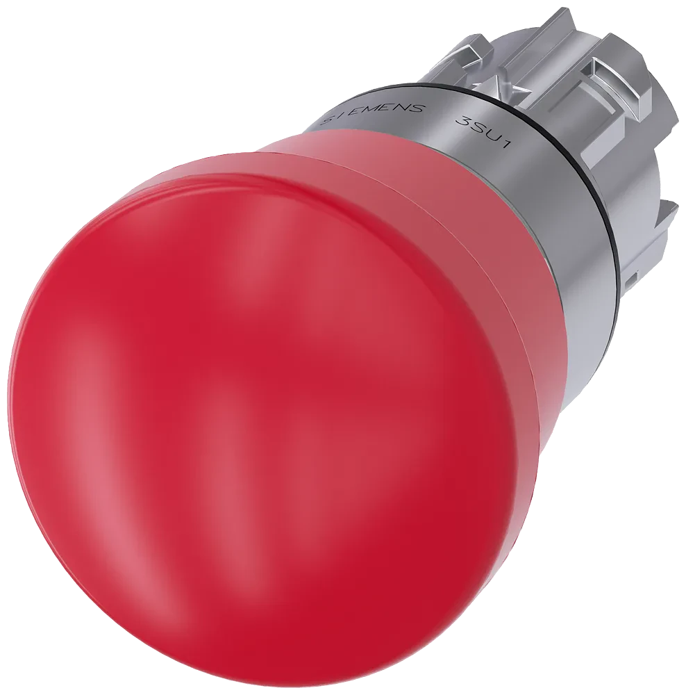 A6X30139008