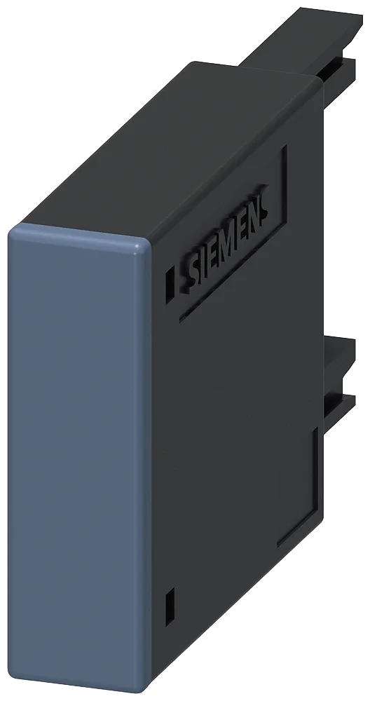 A6X30073875