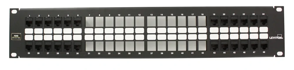 6910G-U48