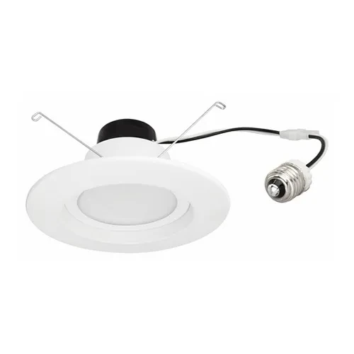 LED10DR56DA