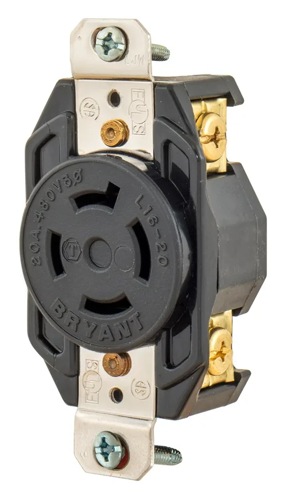 71620FR