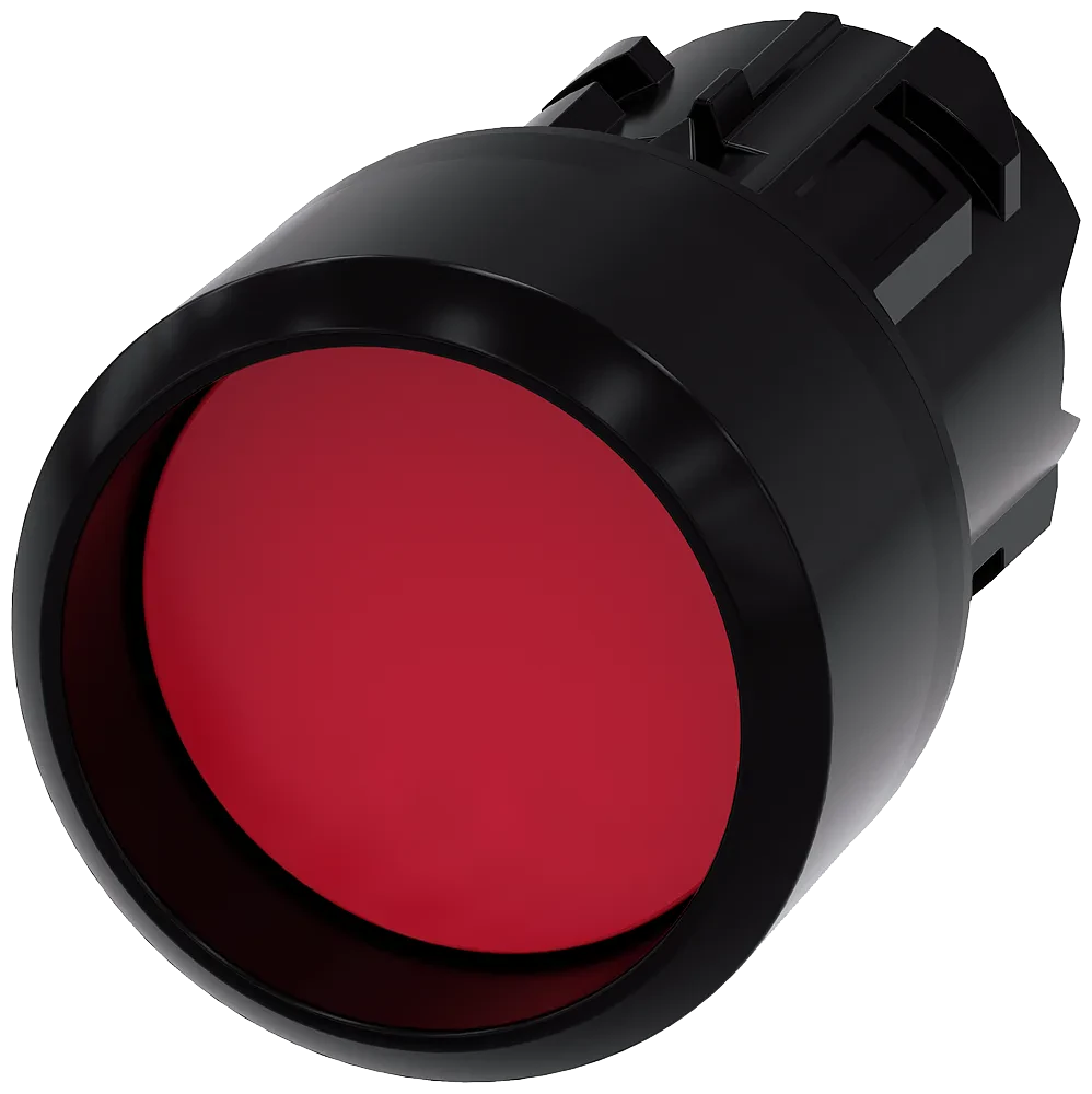 A6X30136948