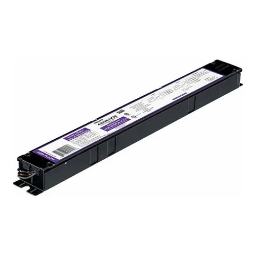 HOP4PSP32HLG35M