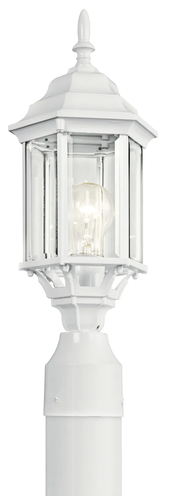 49256WH