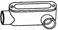 PVCLL-1-1/4