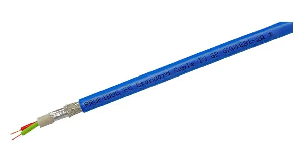 6XV18312A