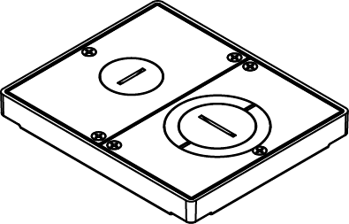 WM FPFFTAL