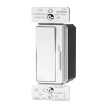 DFS15P-GY