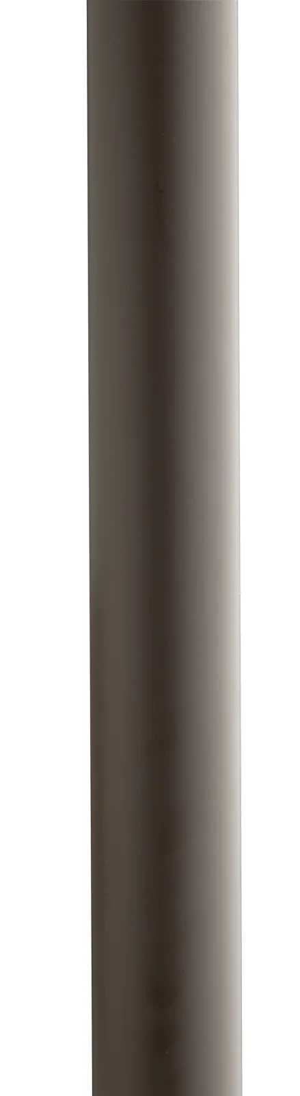 9505AZ