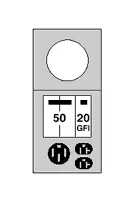 R055G